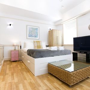 Studio Appartement